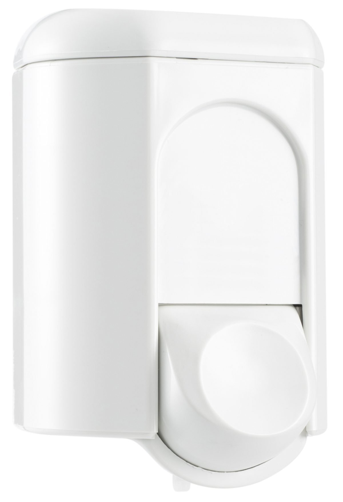 Hygieneprodukte Gewerbe Produktbild