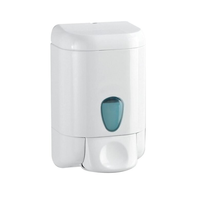 Hygieneprodukte Gewerbe Produktbild