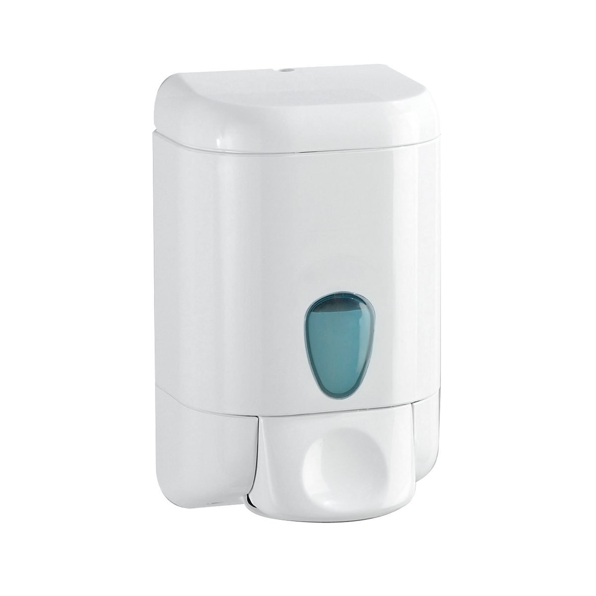 Hygieneprodukte Gewerbe Produktbild