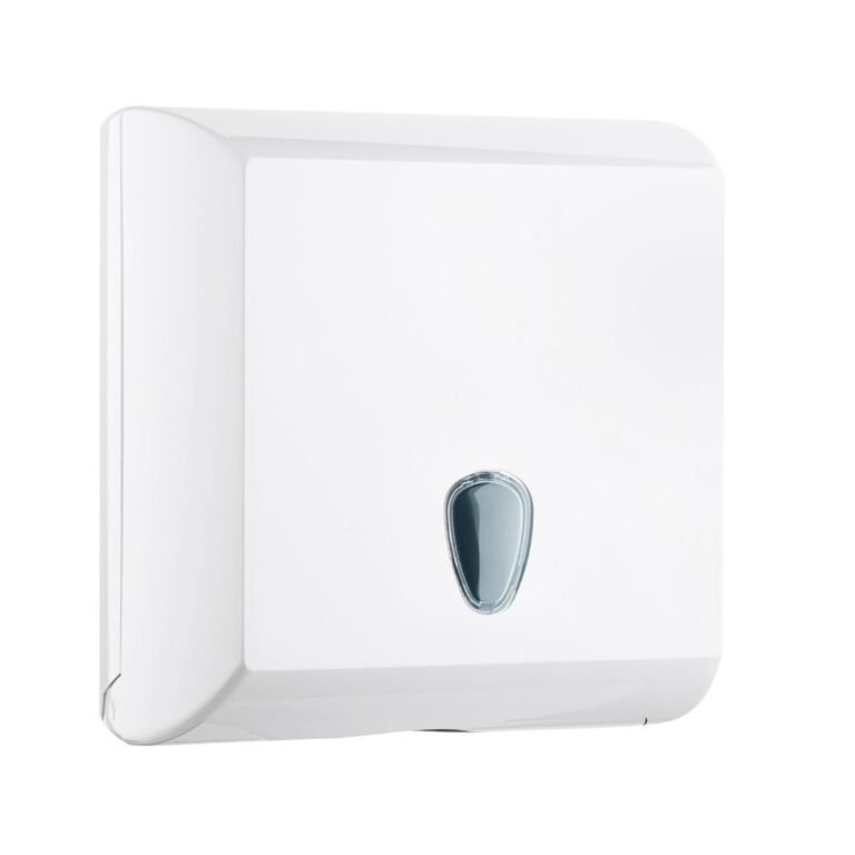 Hygieneprodukte Gewerbe Produktbild