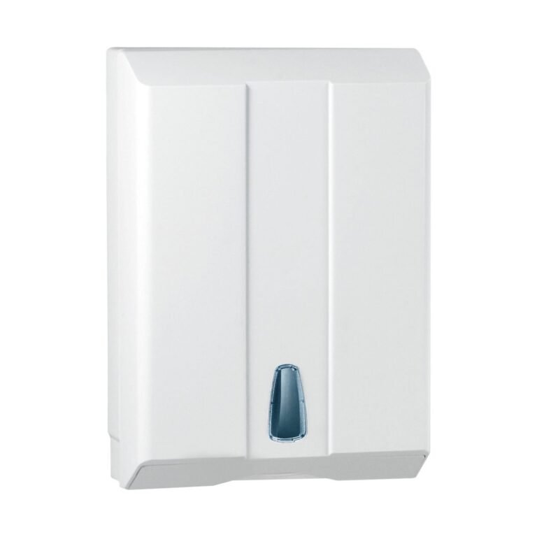 Hygieneprodukte Gewerbe Produktbild