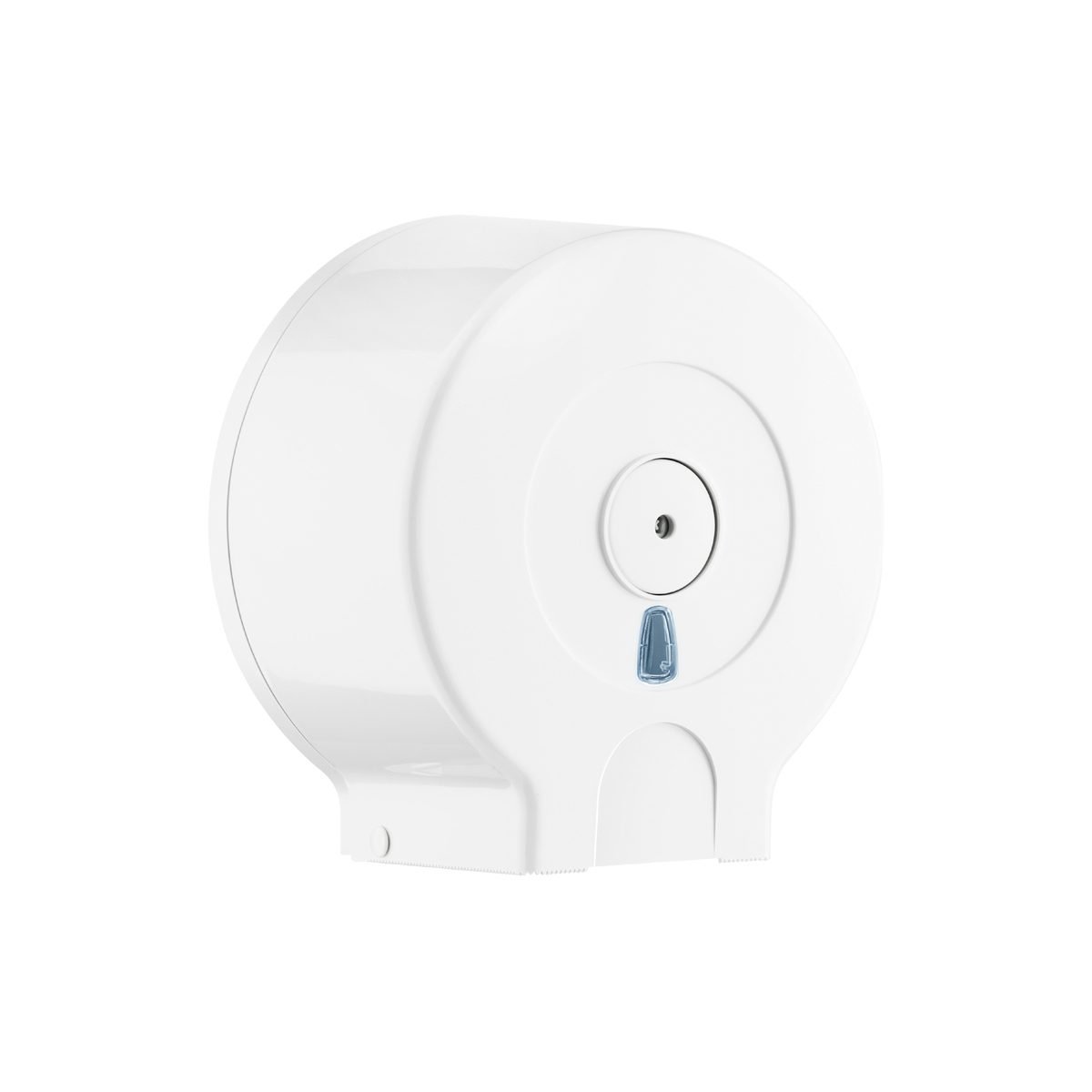 Toilettenpapier Gewerbe Produktbild