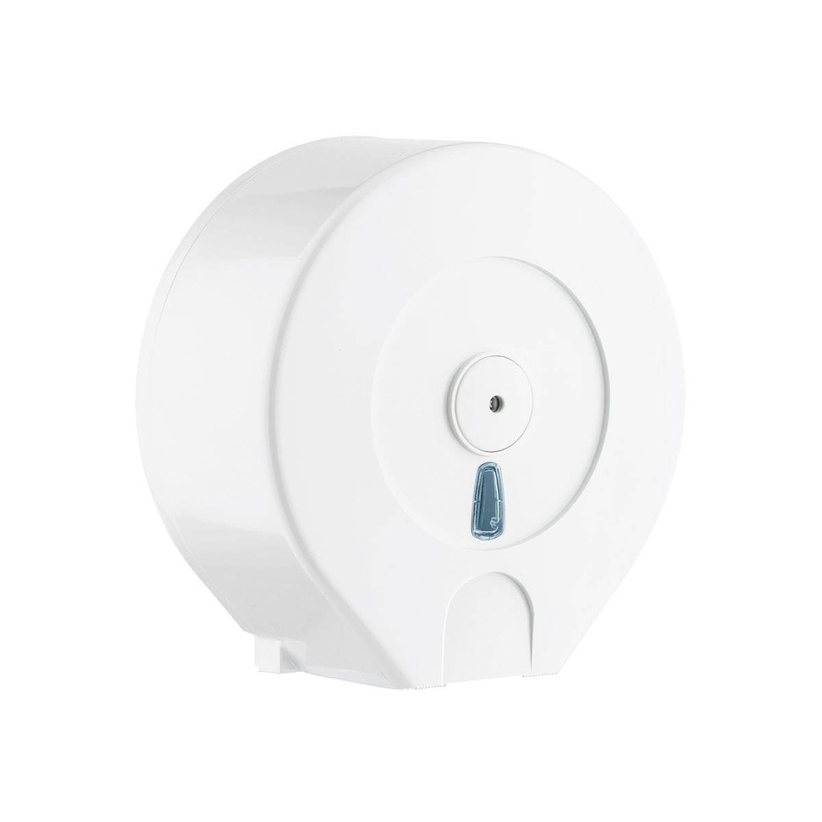 Toilettenpapier Gewerbe Produktbild