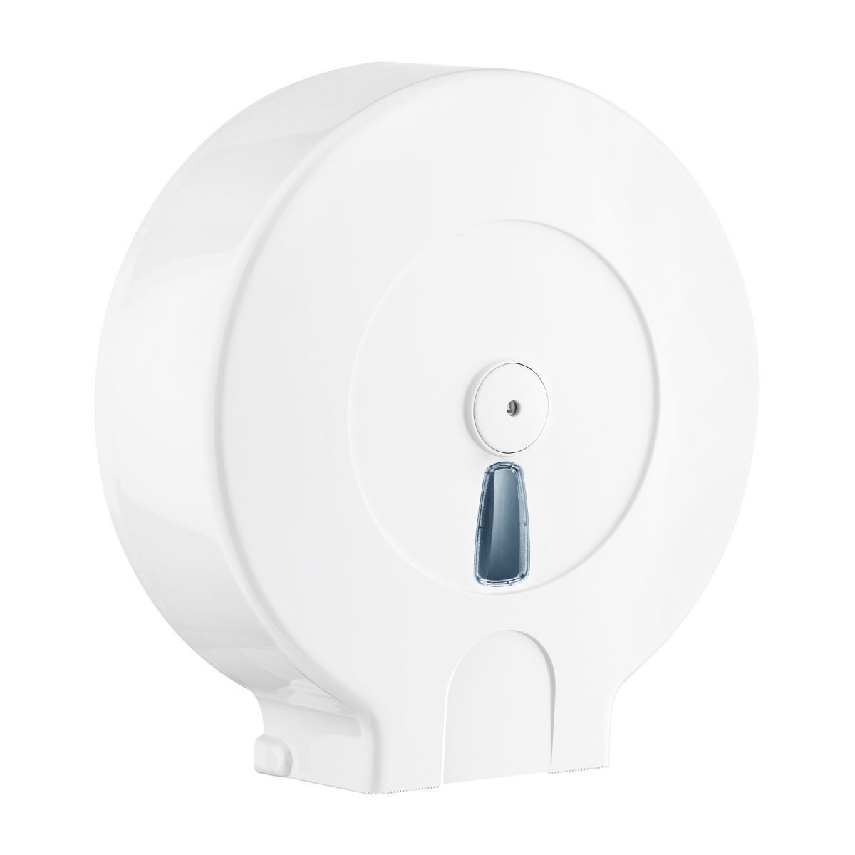 Toilettenpapier Gewerbe Produktbild