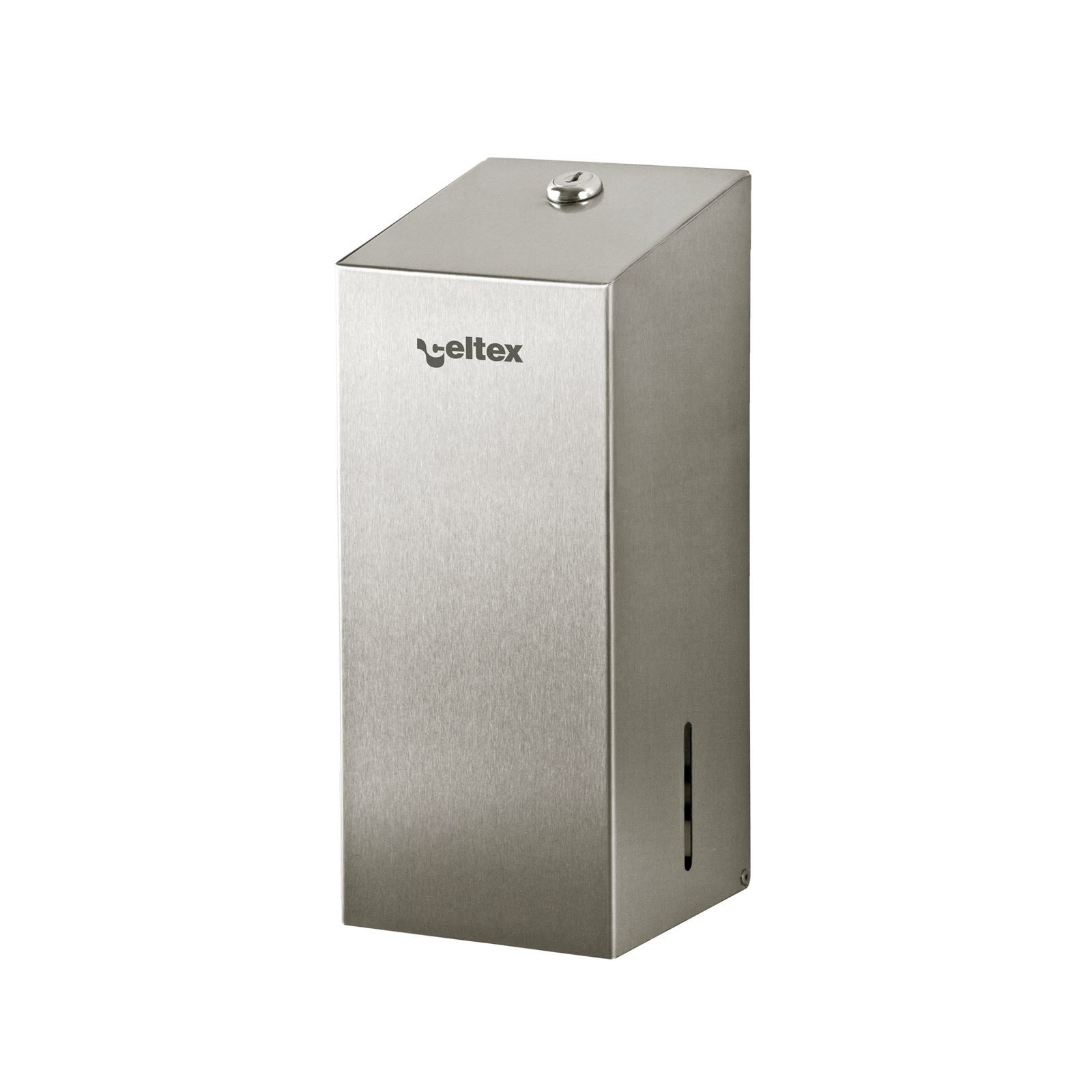 Toilettenpapier Gewerbe Produktbild