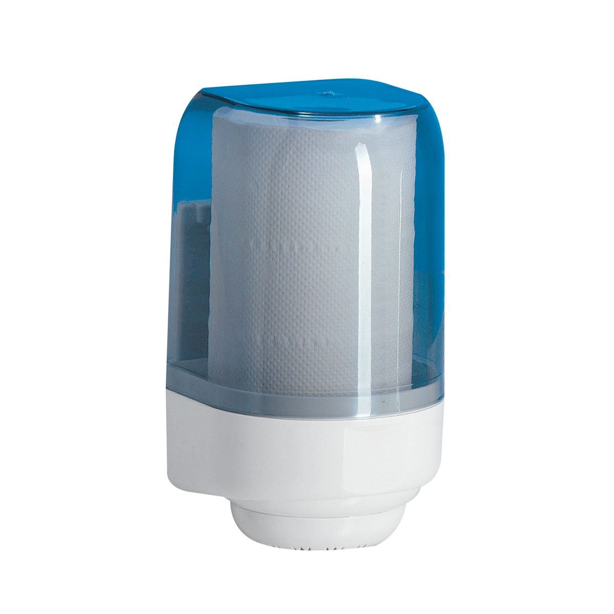 Papierhandtuchrolle Gastronomie Produktbild