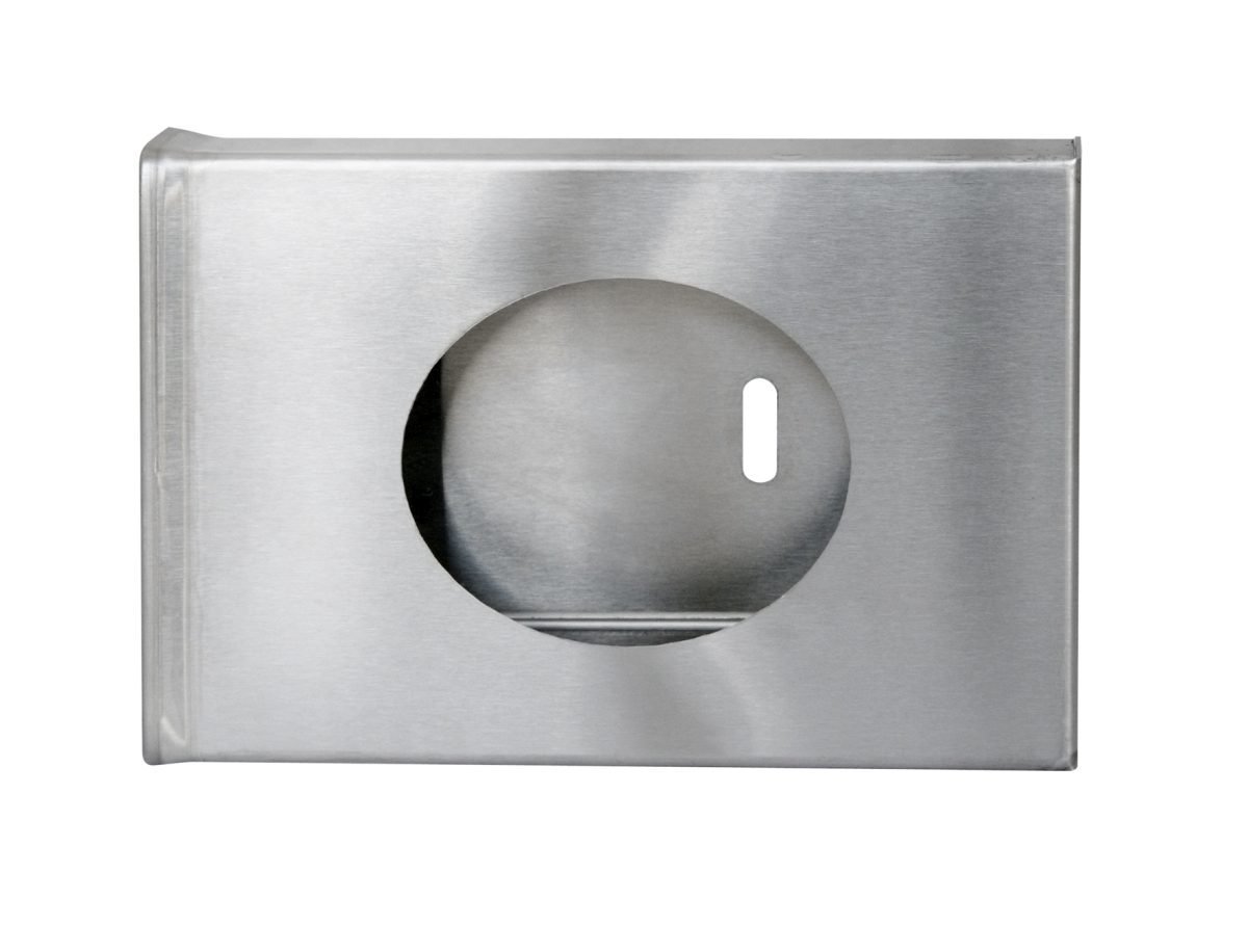 Hygieneprodukte Gewerbe Produktbild