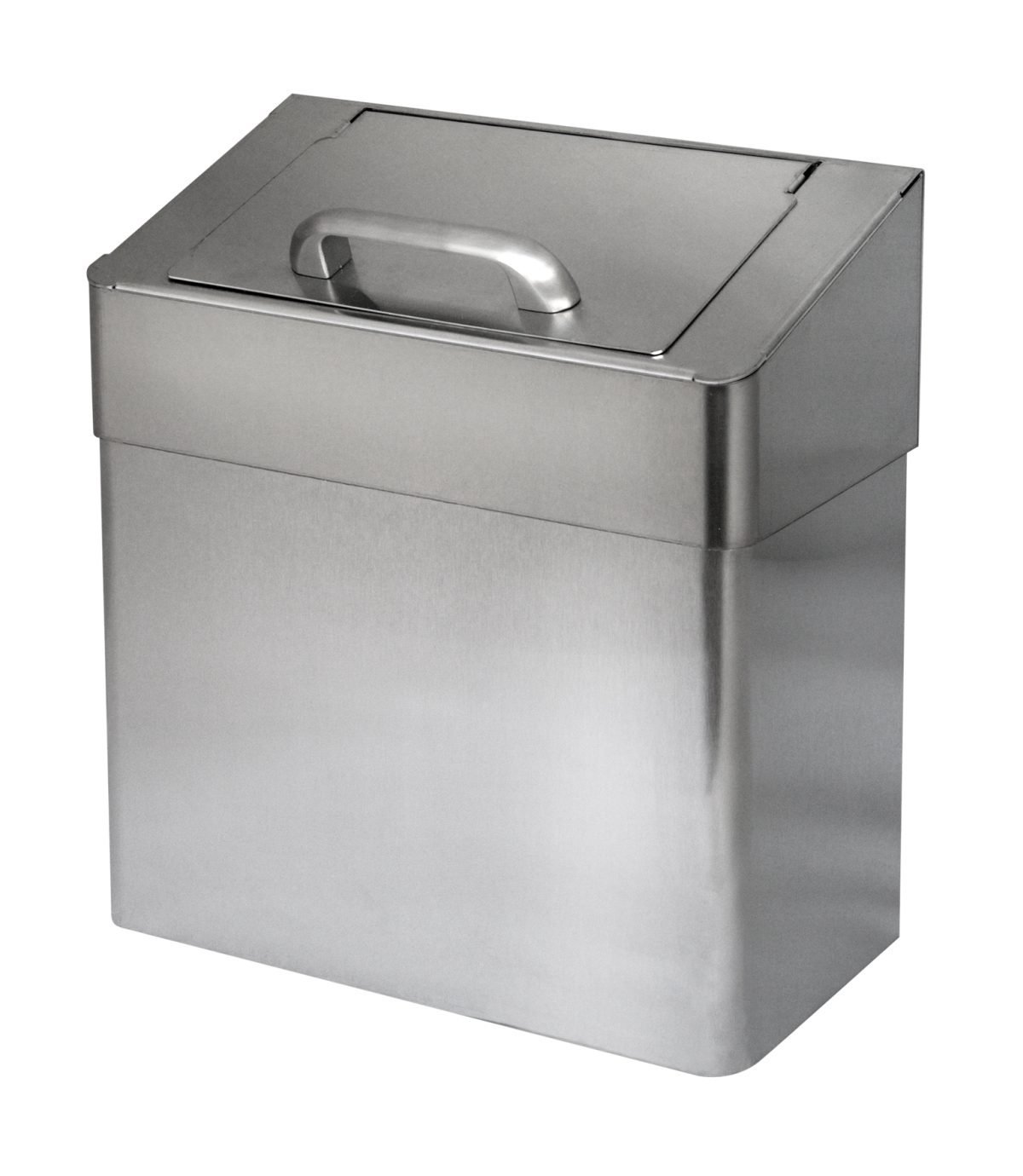 Hygieneprodukte Gewerbe Produktbild