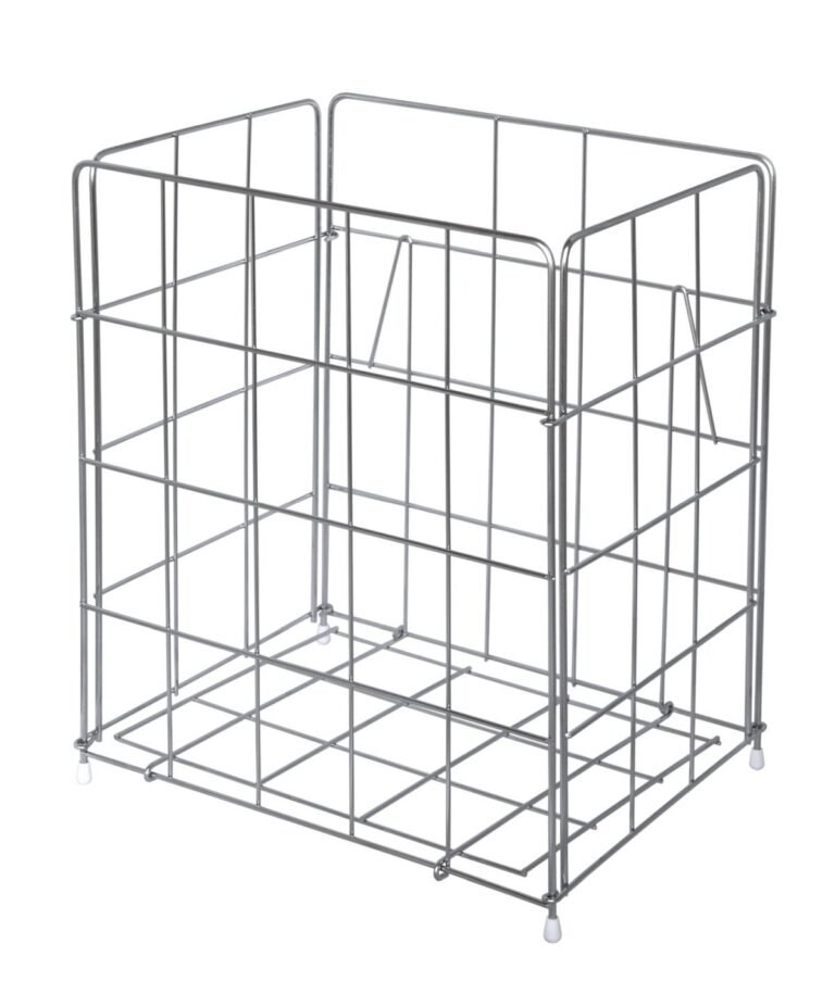 Hygieneprodukte Gewerbe Produktbild