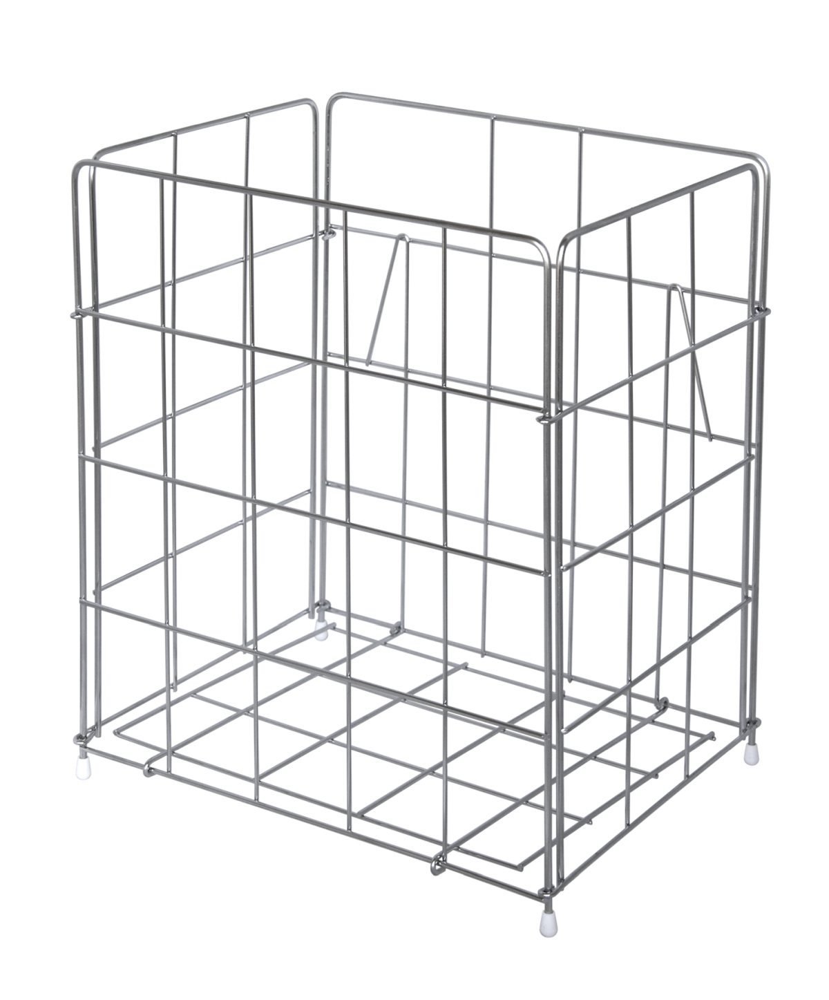 Hygieneprodukte Gewerbe Produktbild