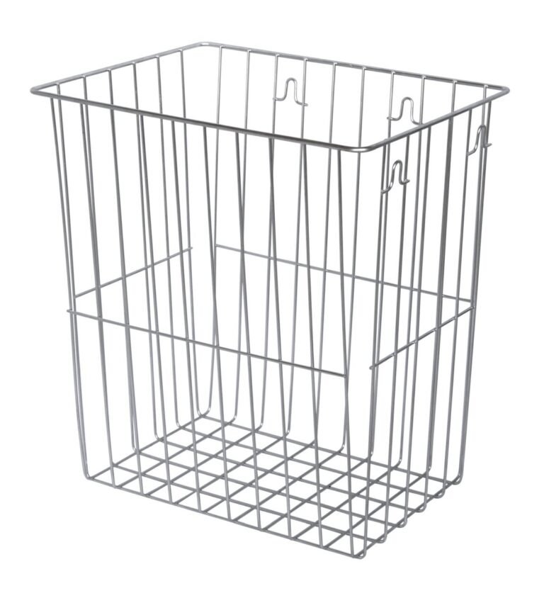 Hygieneprodukte Gewerbe Produktbild