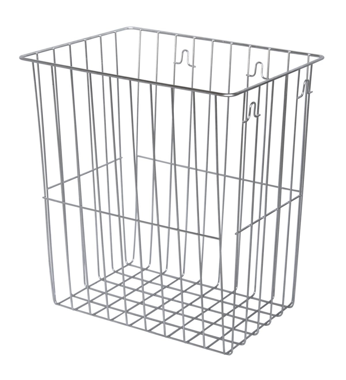 Hygieneprodukte Gewerbe Produktbild