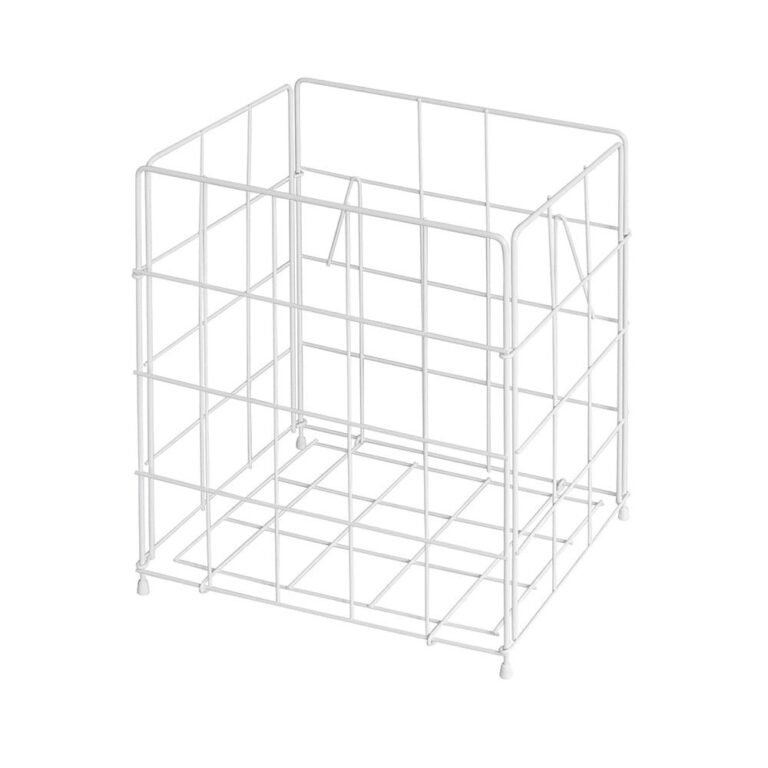 Hygieneprodukte Gewerbe Produktbild