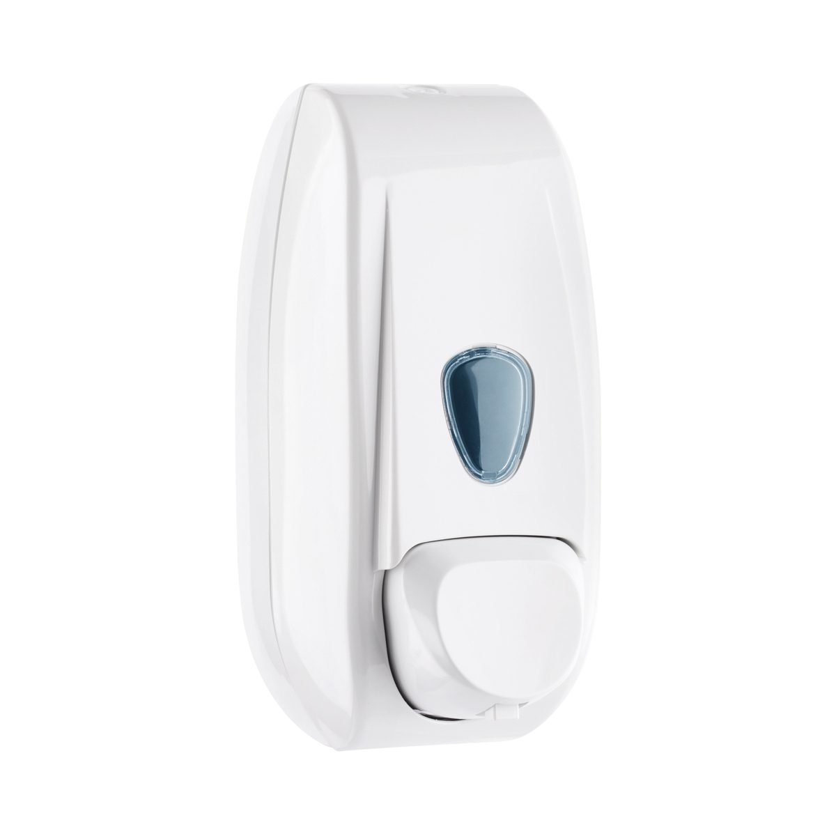 Hygieneprodukte Gewerbe Produktbild