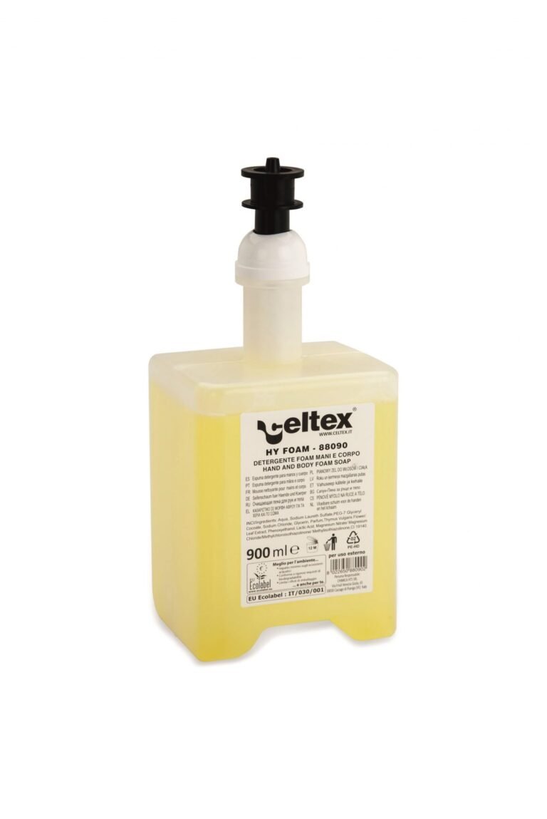 Hygieneprodukte Gewerbe Produktbild