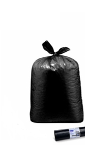 Hygieneprodukte Gewerbe Produktbild