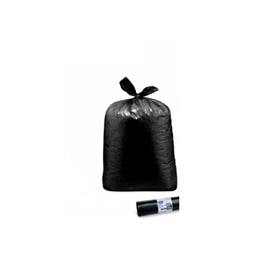 Hygieneprodukte Gewerbe Produktbild