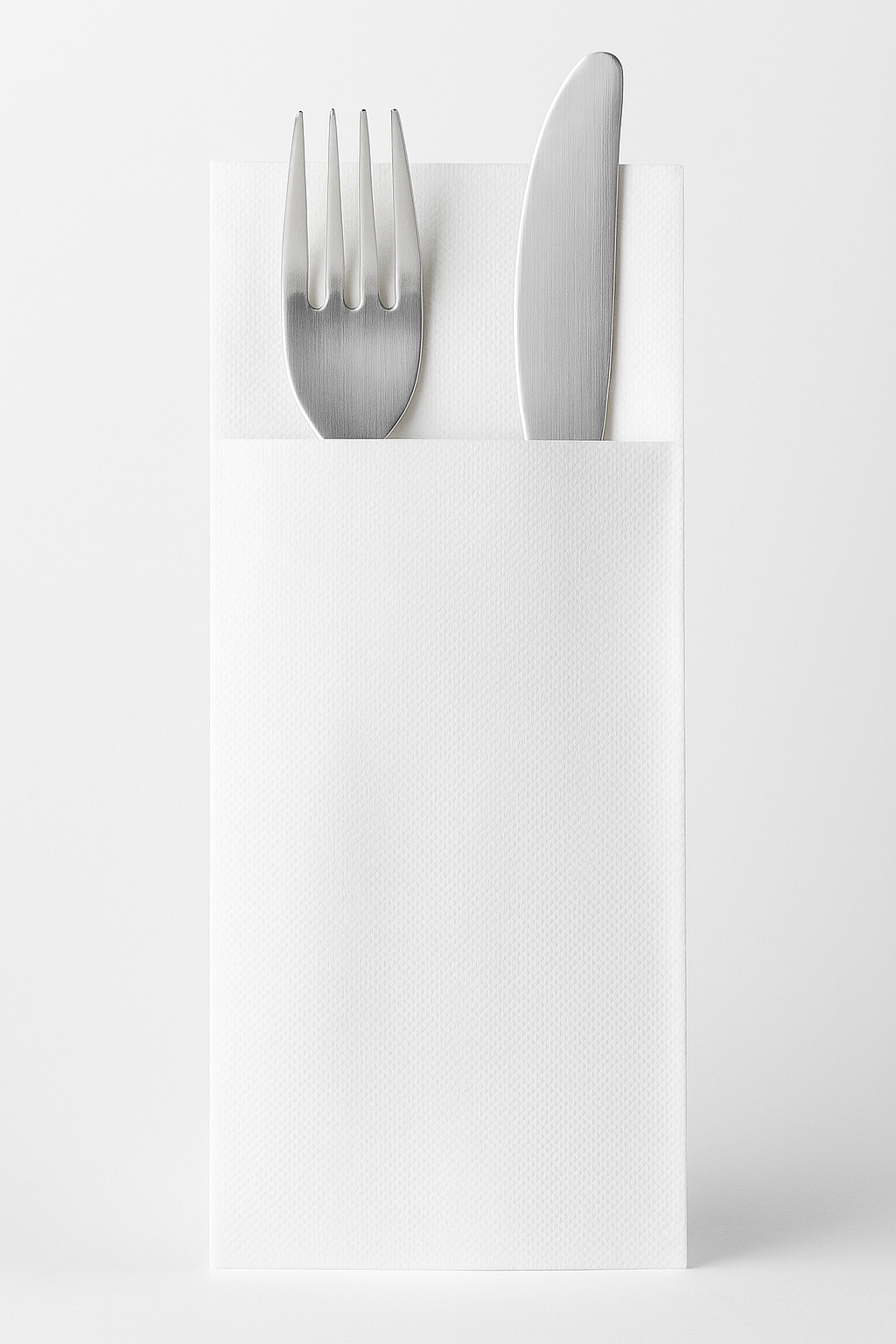 Hygieneprodukte Gewerbe Produktbild