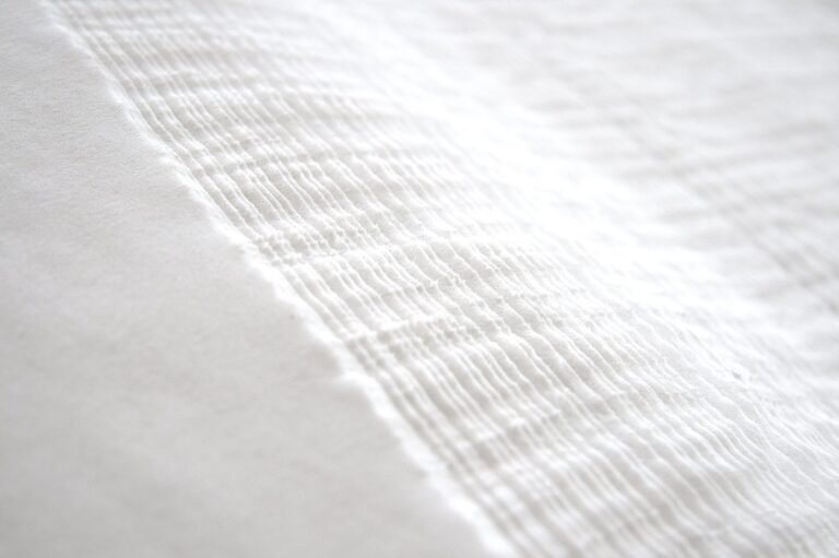 Hygieneprodukte Gewerbe Produktbild