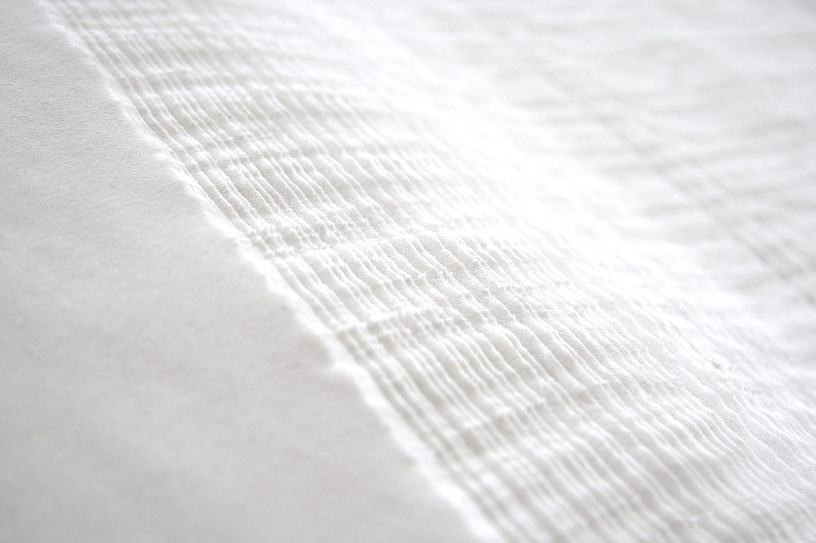 Hygieneprodukte Gewerbe Produktbild