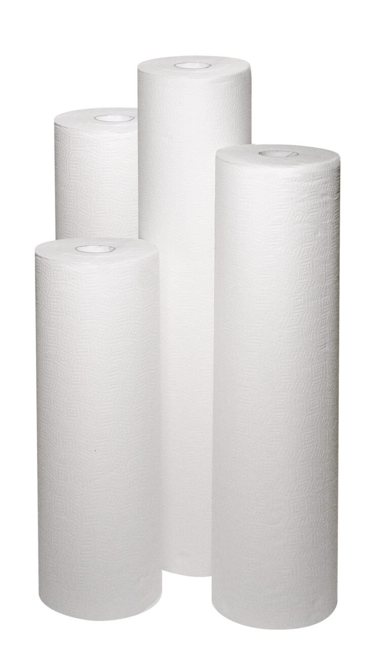 Hygieneprodukte Gewerbe Produktbild