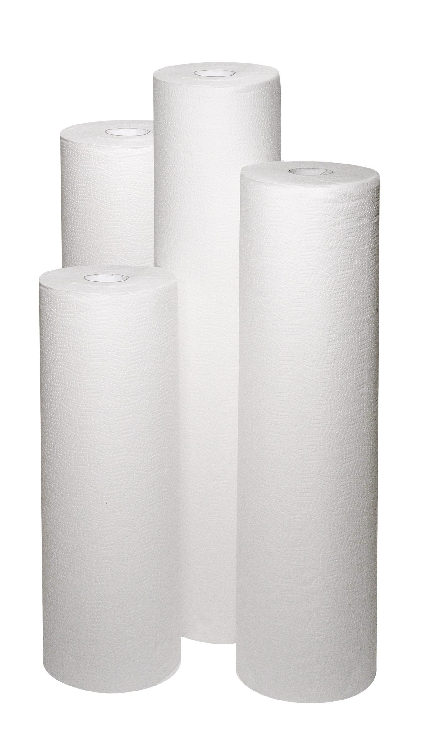 Hygieneprodukte Gewerbe Produktbild