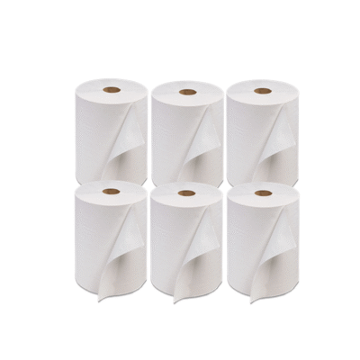 Hygieneprodukte Gewerbe Produktbild