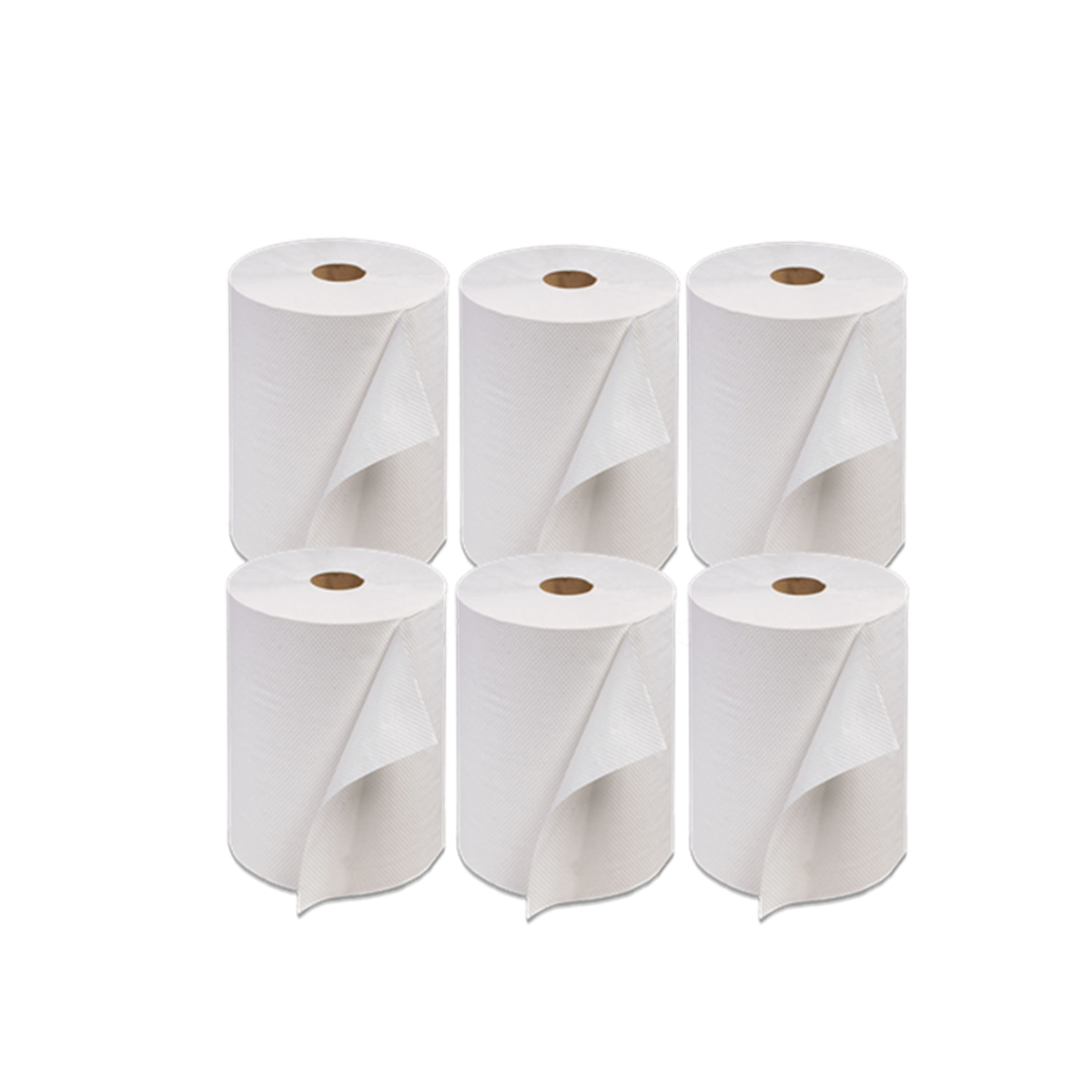 Hygieneprodukte Gewerbe Produktbild