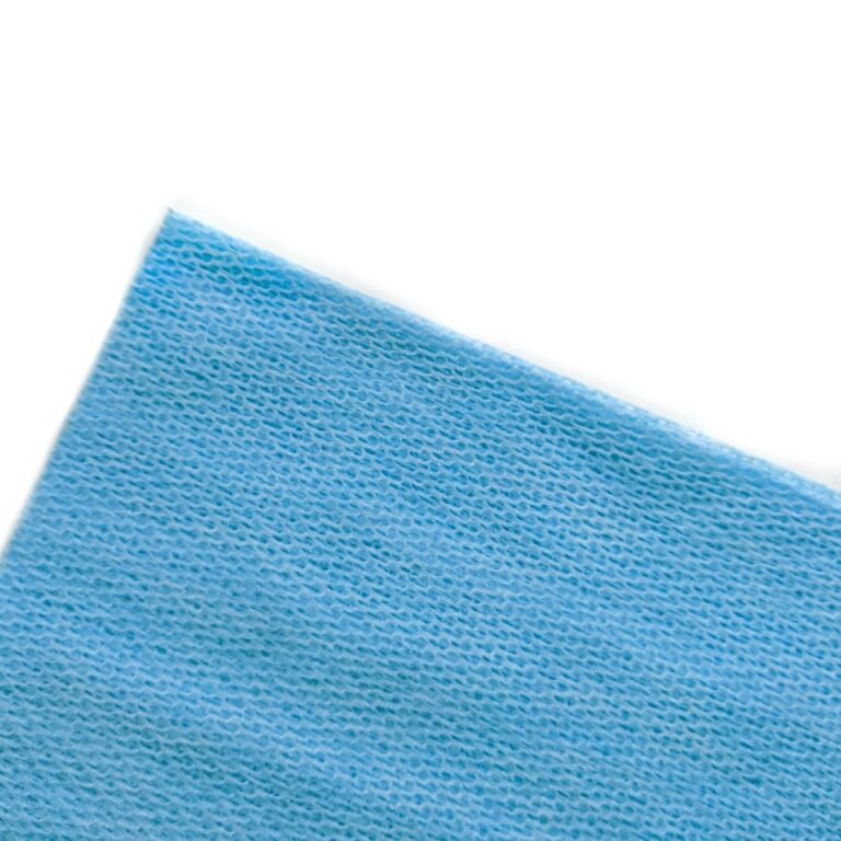 Hygieneprodukte Gewerbe Produktbild