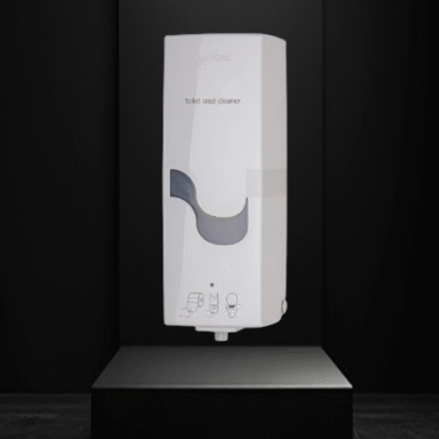 Hygieneprodukte Gewerbe Produktbild